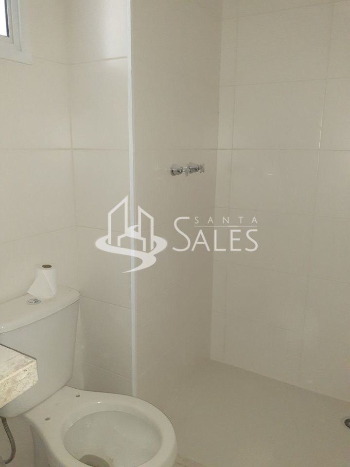 Apartamento, 2 quartos, 63 m² - Foto 10