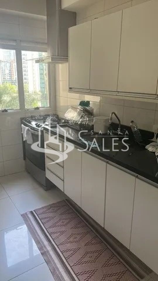 Apartamento, 3 quartos, 112 m² - Foto 11
