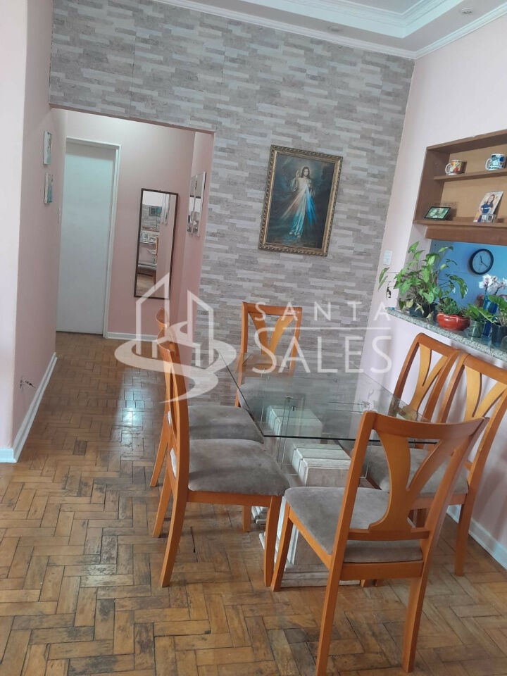 Apartamento, 3 quartos, 117 m² - Foto 6