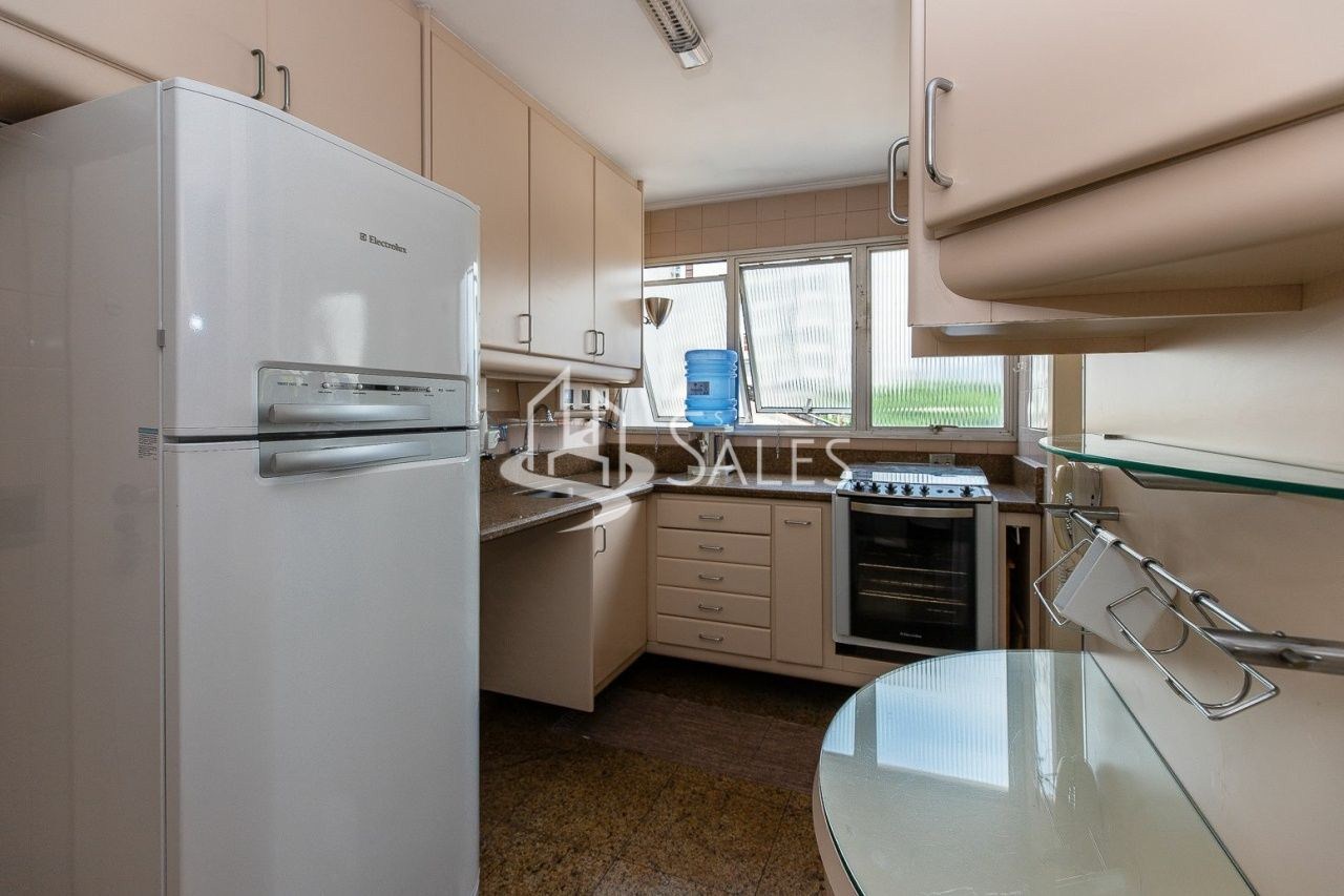Apartamento, 3 quartos, 103 m² - Foto 21