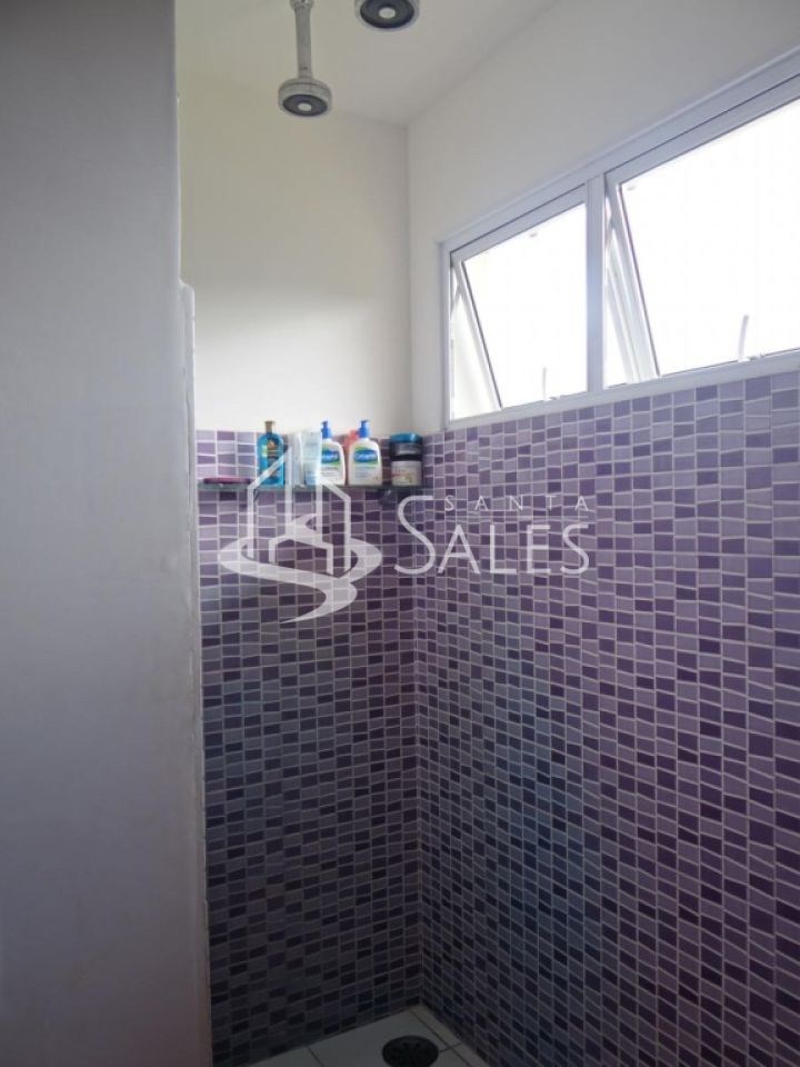 Chácara, 3 quartos, 2 hectares - Foto 15