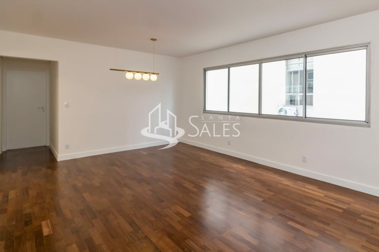 Apartamento, 2 quartos, 102 m² - Foto 13