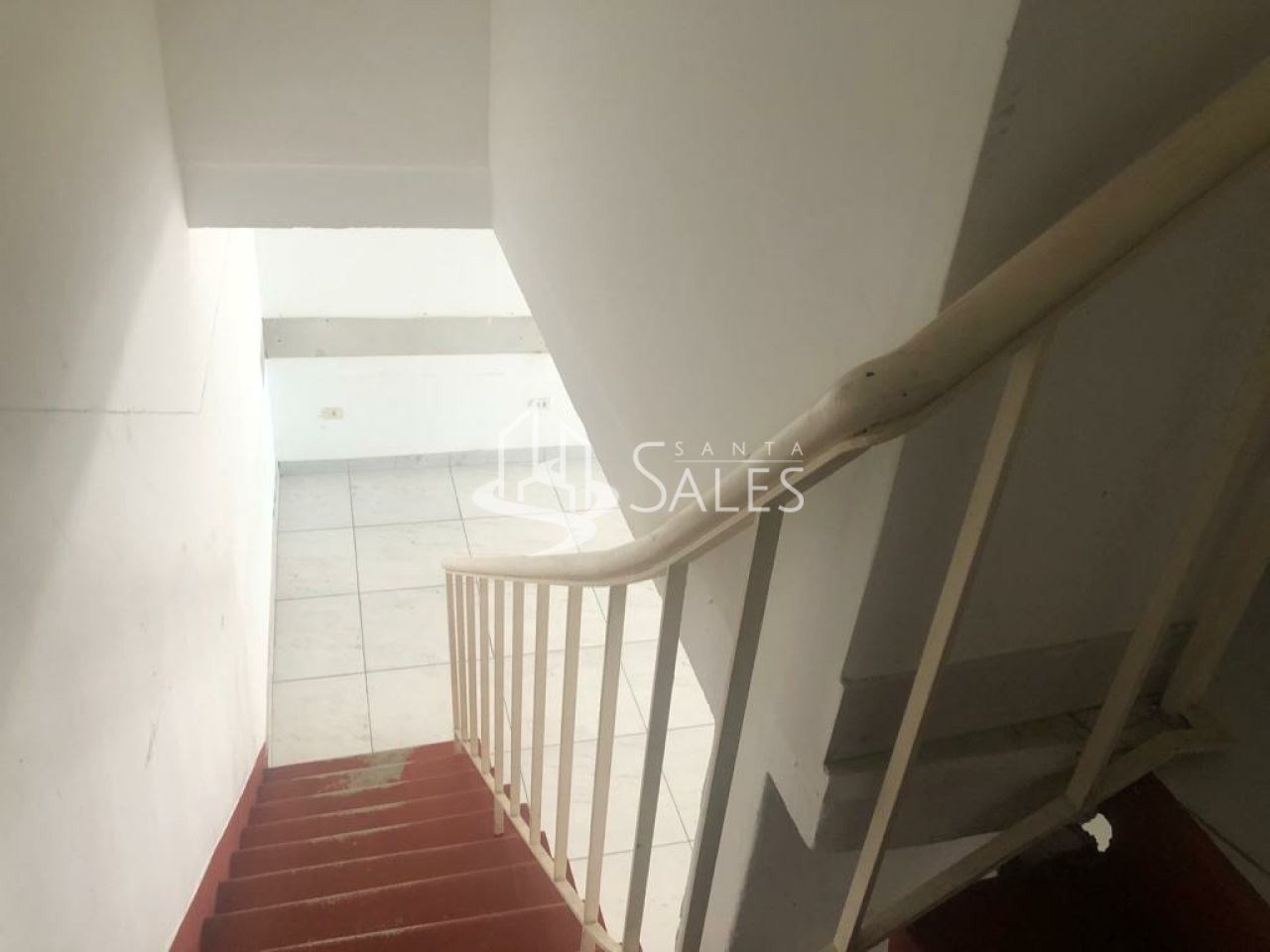 Imóvel Comercial Padrão para alugar, 80m² - Foto 4