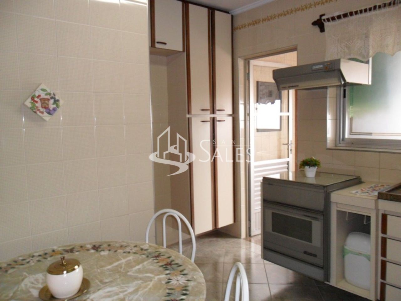 Apartamento, 3 quartos, 108 m² - Foto 5