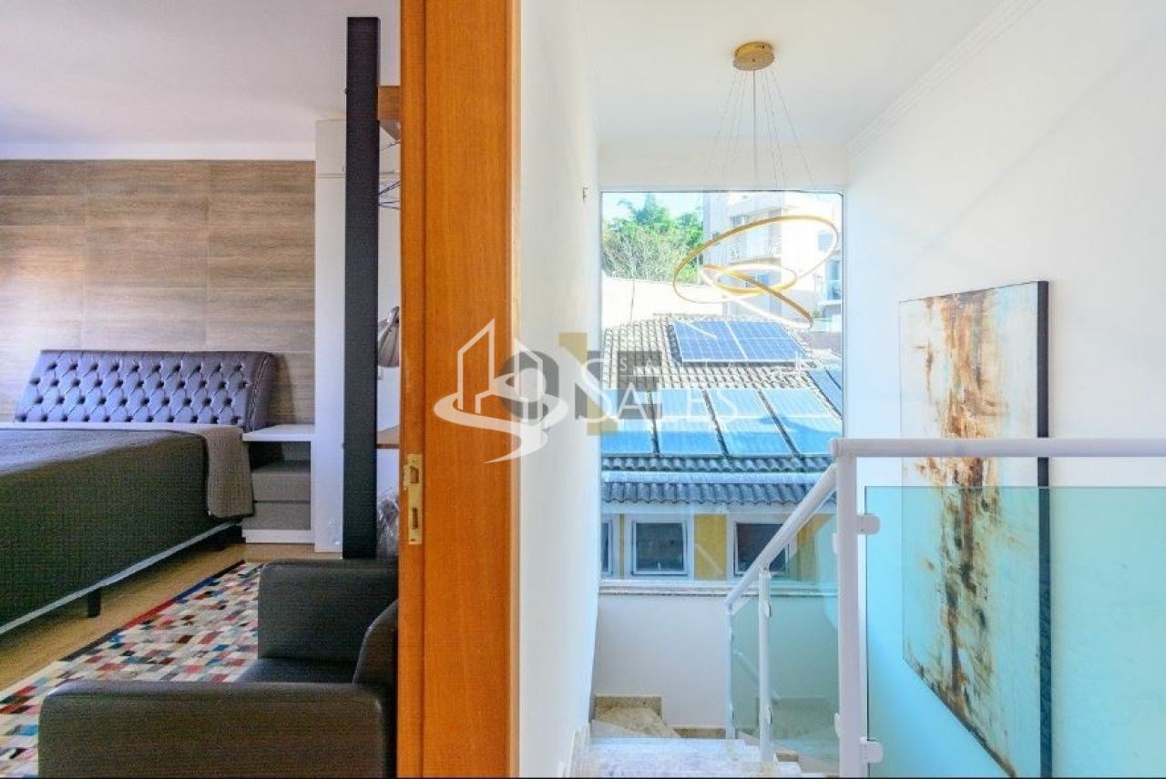 Casa, 4 quartos, 250 m² - Foto 10