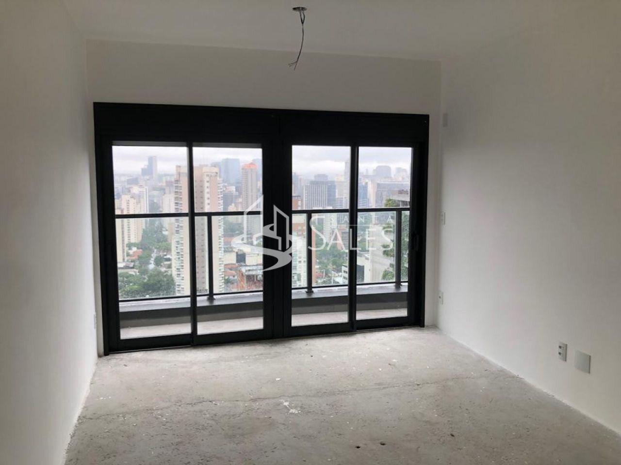 Cobertura, 3 quartos, 206 m² - Foto 8