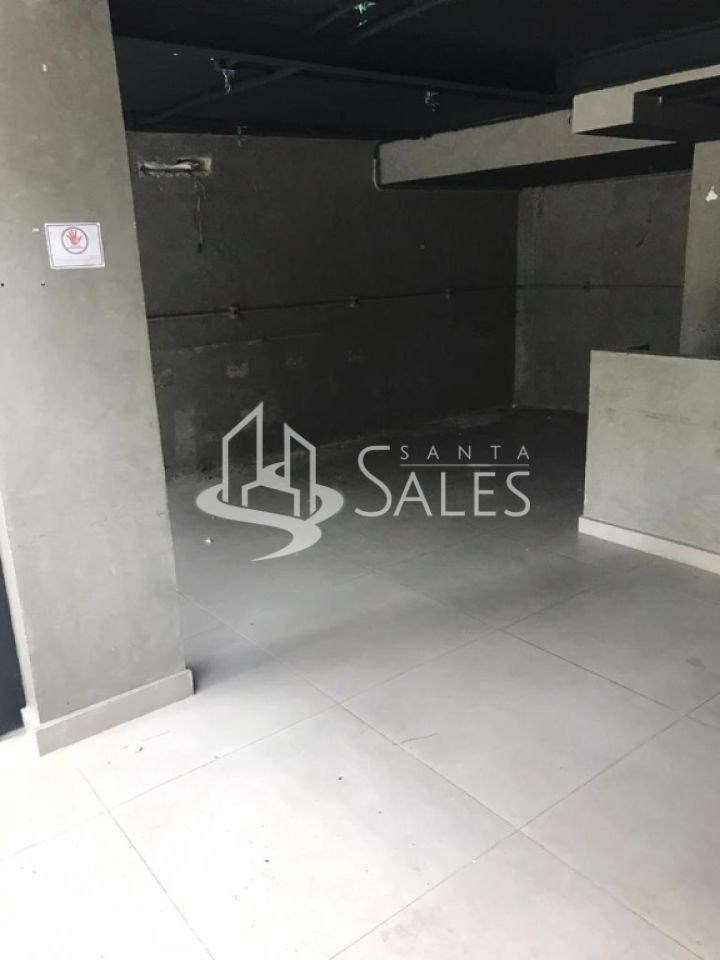 Sobrado, 3 quartos, 180 m² - Foto 5