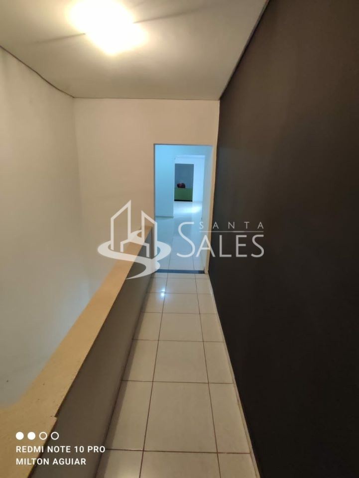 Sobrado, 193 m² - Foto 22