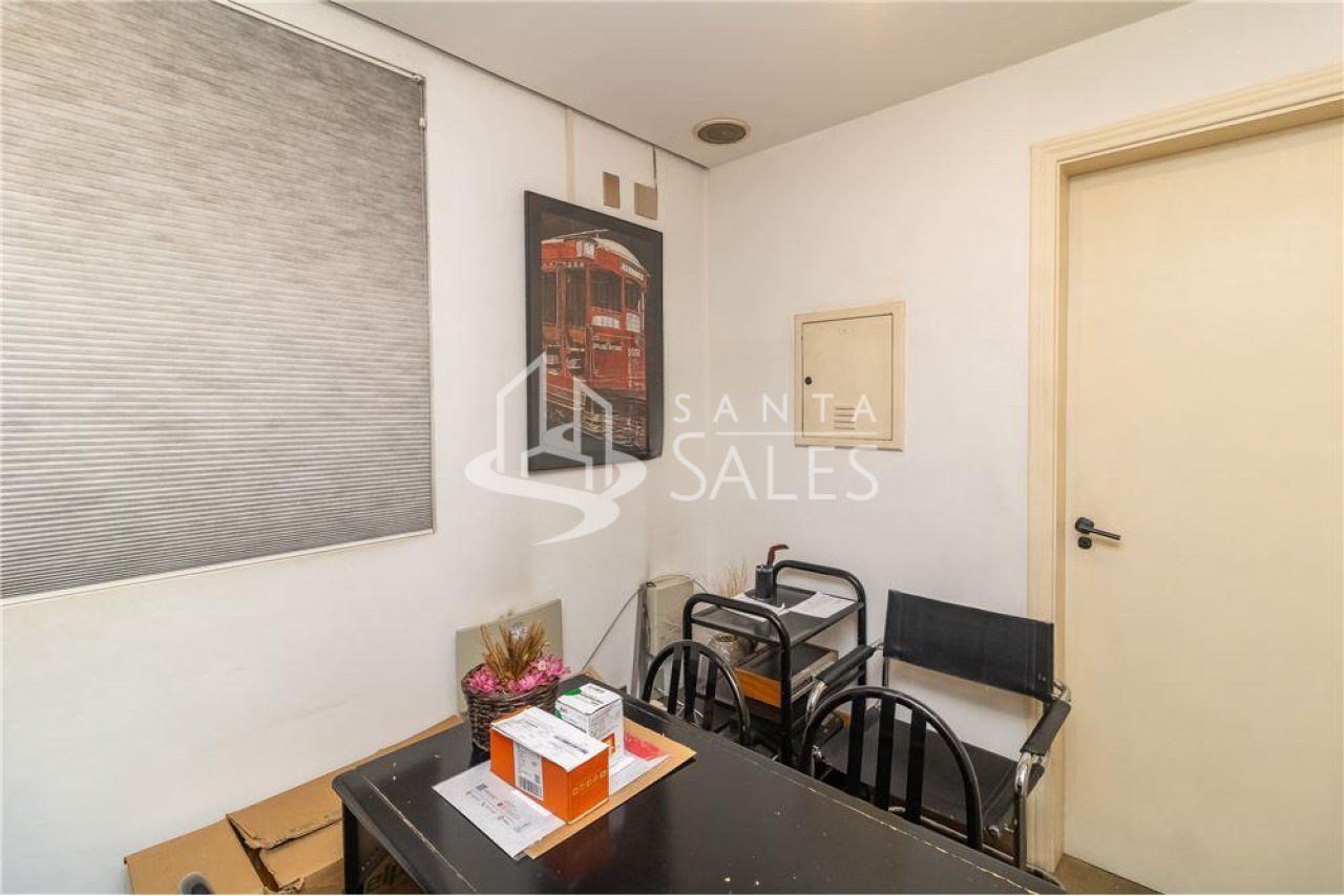 Imóvel Comercial, 90 m² - Foto 7