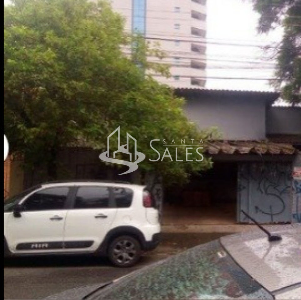 Terreno, 253 m² - Foto 15