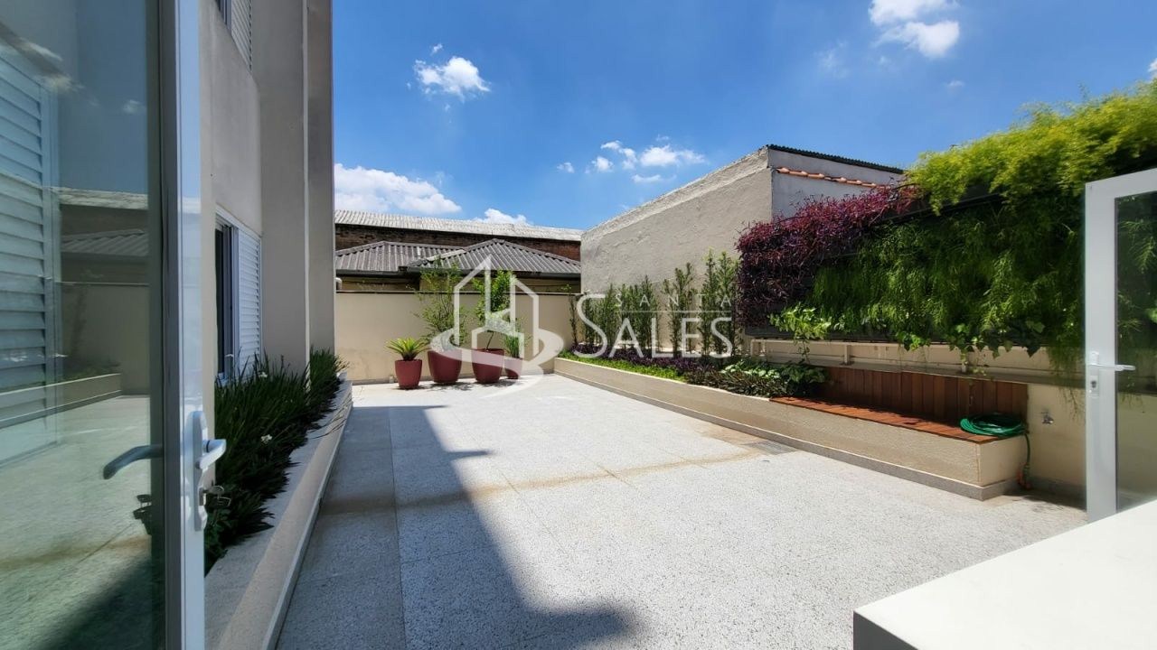 Apartamento, 3 quartos, 136 m² - Foto 13