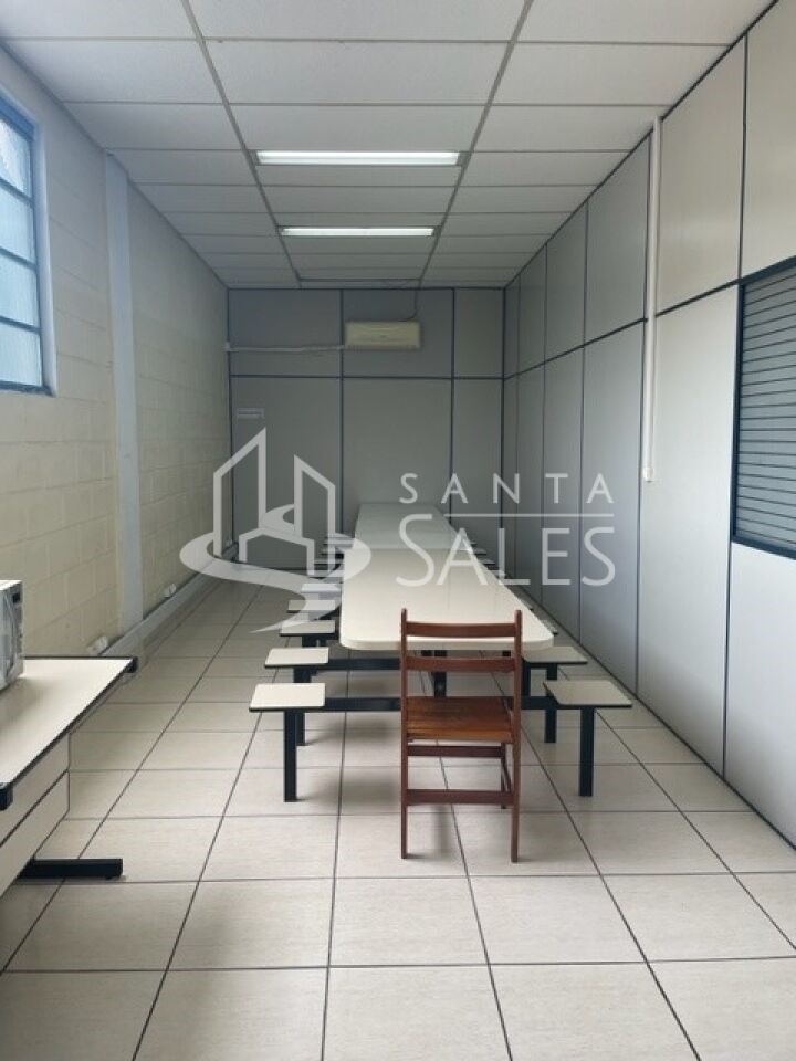 Imóvel Comercial Padrão à venda, 700m² - Foto 8