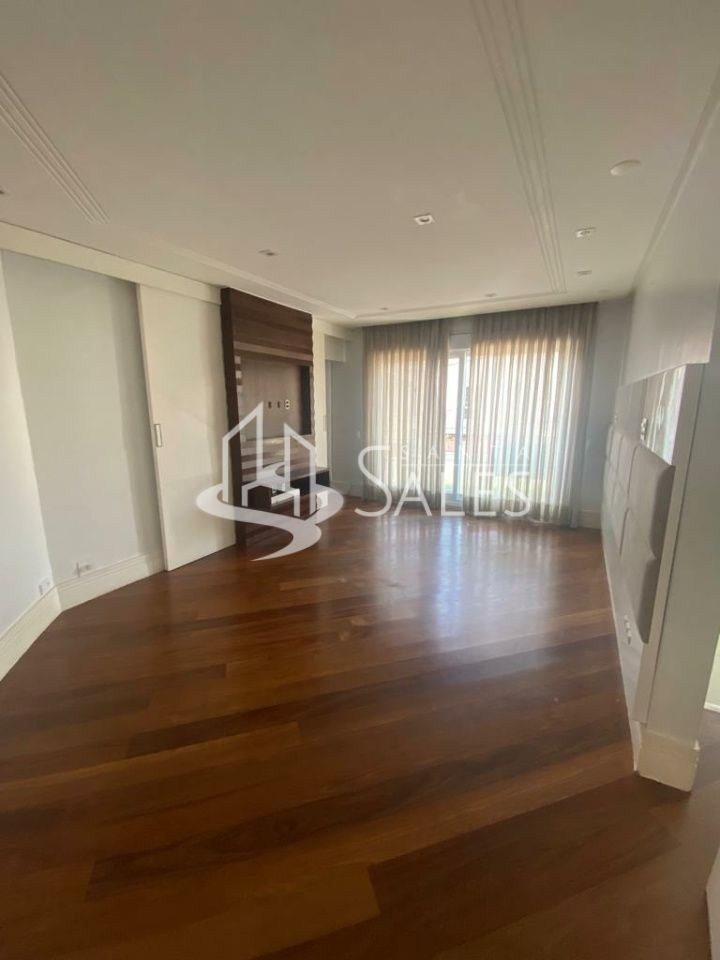 Sobrado, 4 quartos, 250 m² - Foto 28