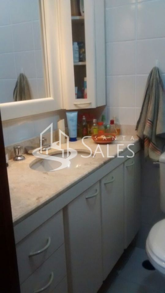 Apartamento, 3 quartos, 76 m² - Foto 34