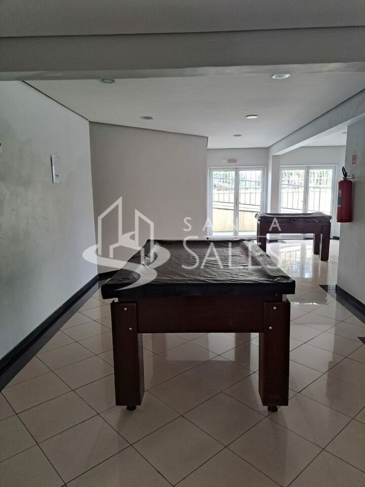 Apartamento, 2 quartos, 183 m² - Foto 28