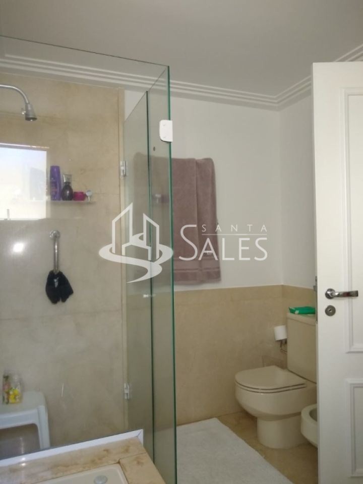 Apartamento, 4 quartos, 308 m² - Foto 13
