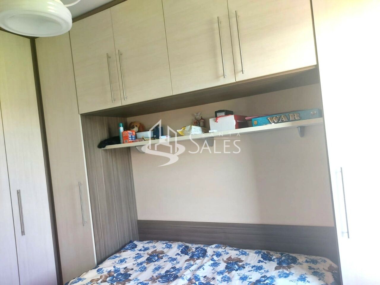 Cobertura, 2 quartos, 125 m² - Foto 14