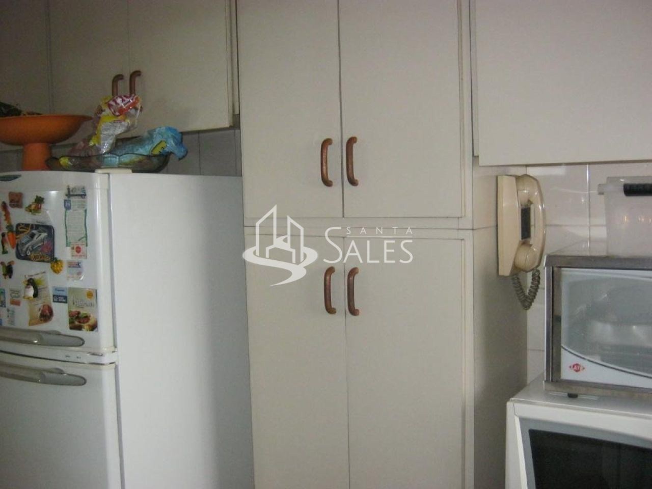 Apartamento, 2 quartos, 65 m² - Foto 10
