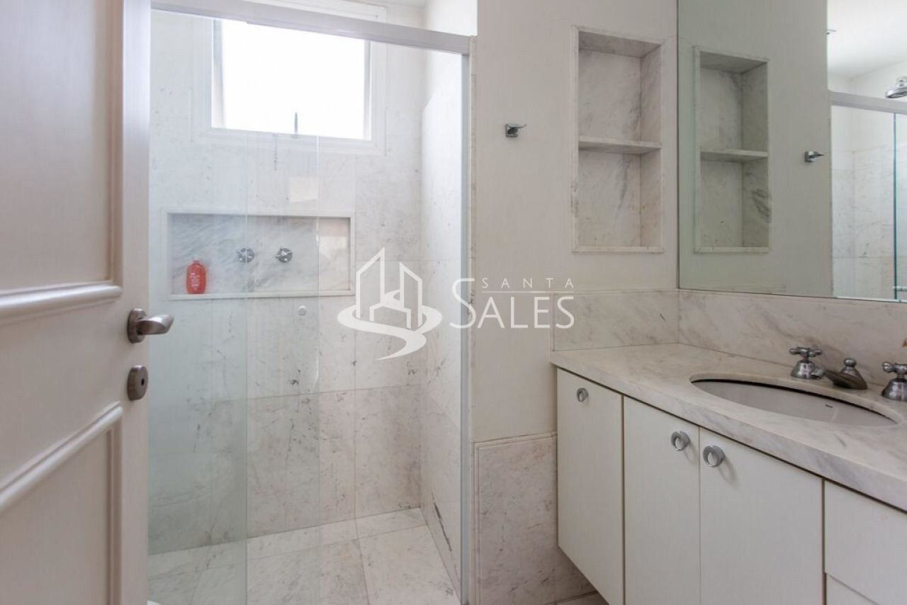 Cobertura, 3 quartos, 424 m² - Foto 84