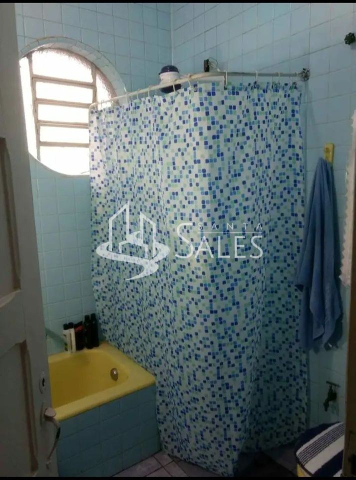 Sobrado, 2 quartos, 90 m² - Foto 9