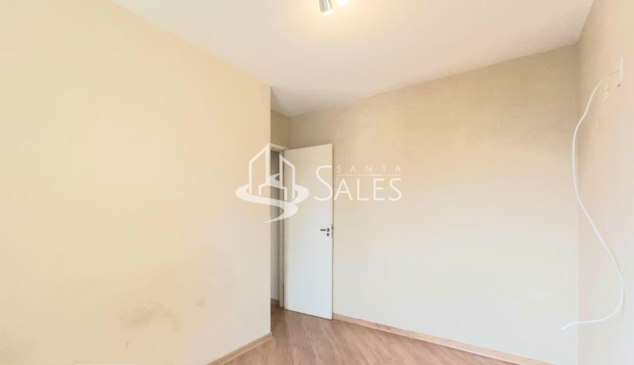 Apartamento, 2 quartos, 62 m² - Foto 2