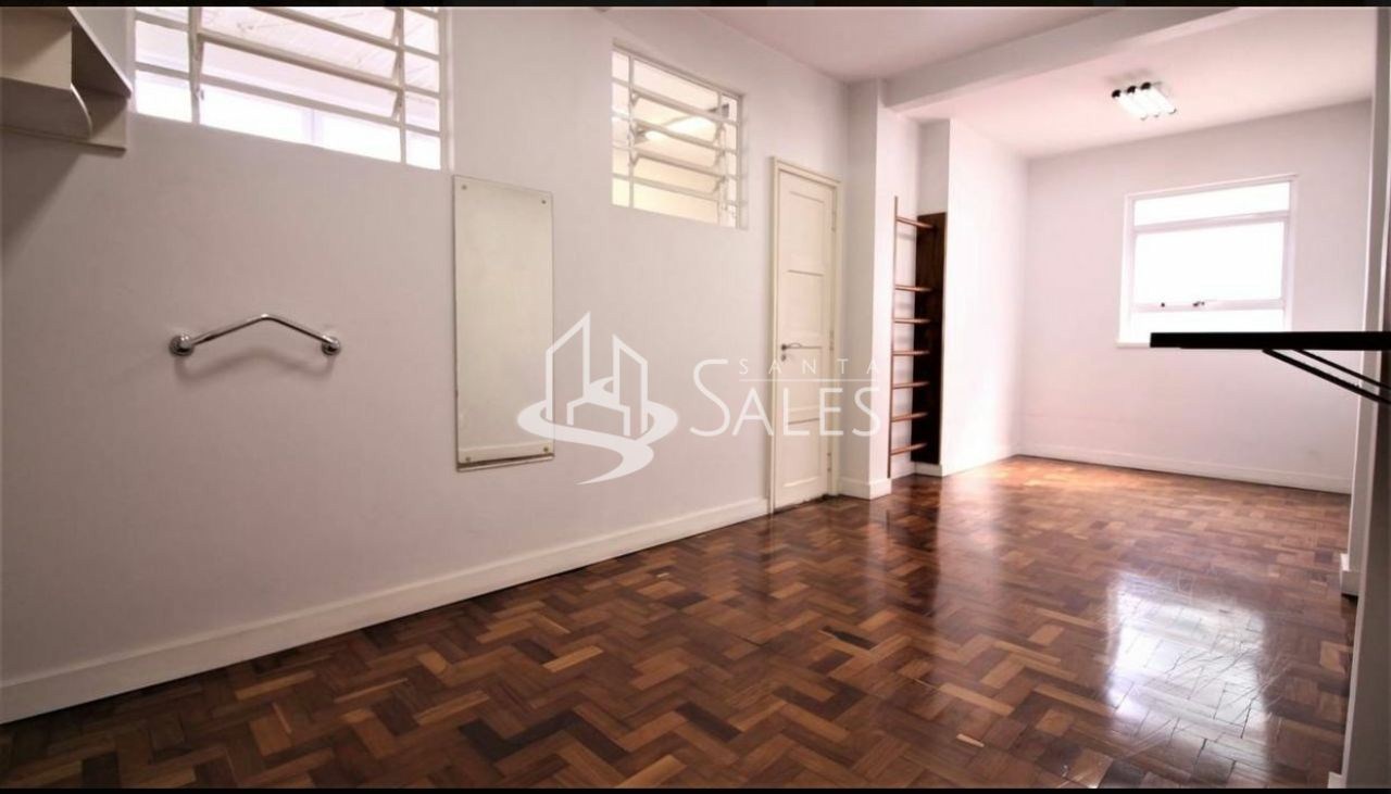 Apartamento, 5 quartos, 327 m² - Foto 26