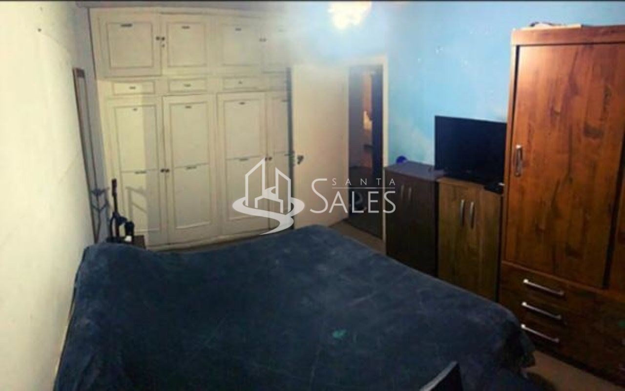 Apartamento, 3 quartos, 85 m² - Foto 12