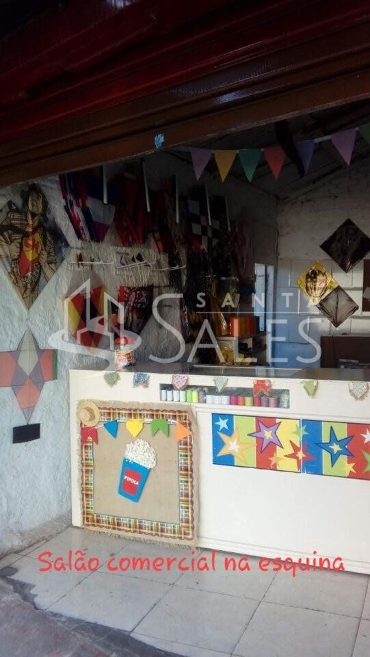 Casa, 2 quartos, 182 m² - Foto 24