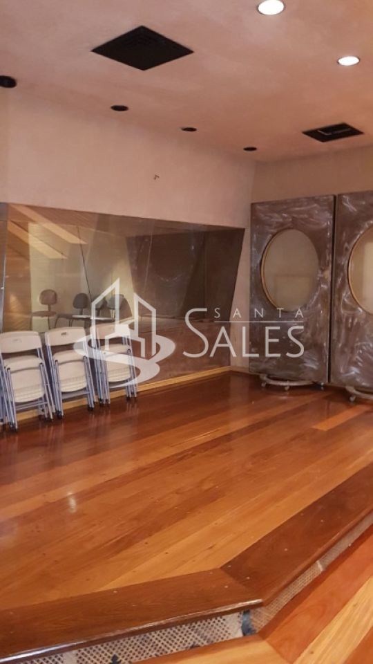 Prédio Inteiro à venda, 700m² - Foto 9