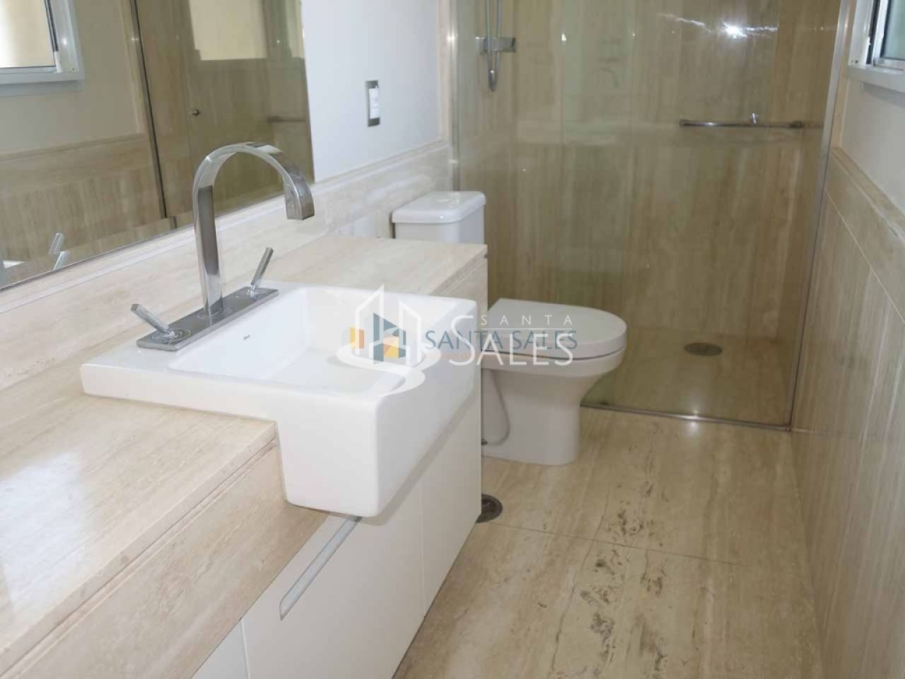 Apartamento, 4 quartos, 264 m² - Foto 17