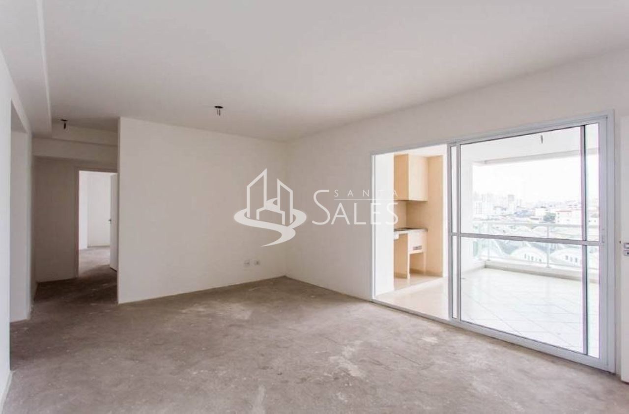 Apartamento, 3 quartos, 130 m² - Foto 41