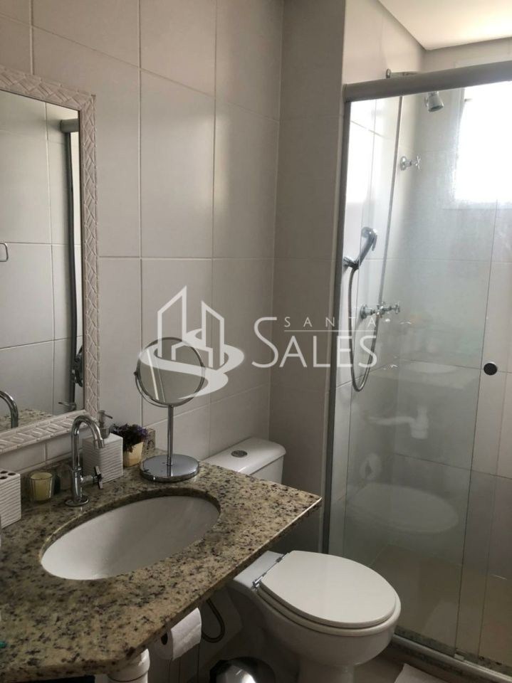 Apartamento, 3 quartos, 72 m² - Foto 15