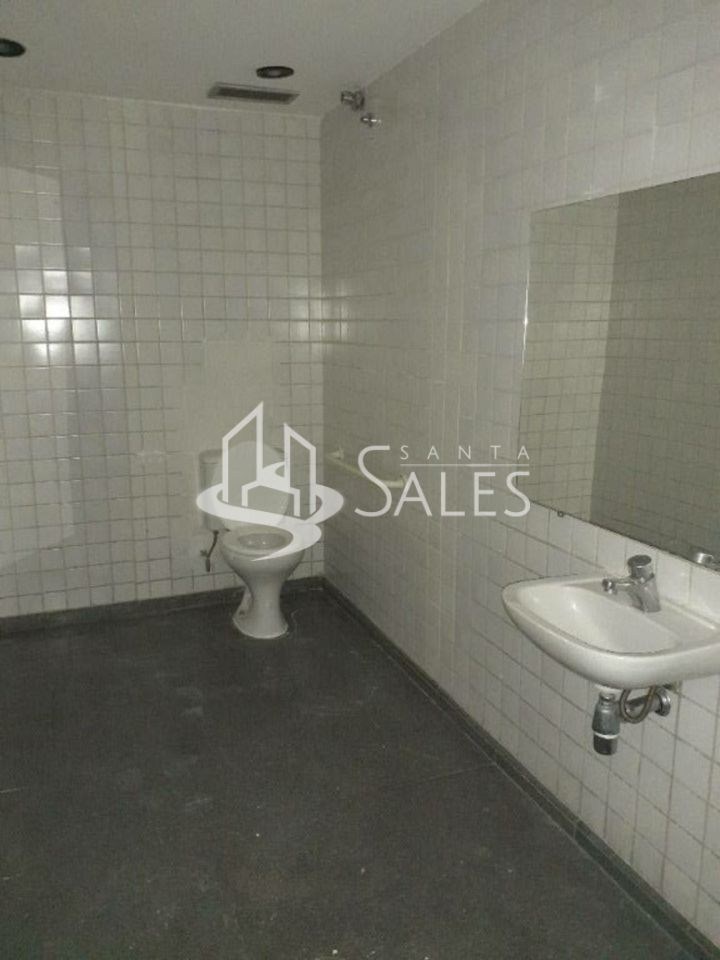 Sala-Conjunto, 2844 m² - Foto 45