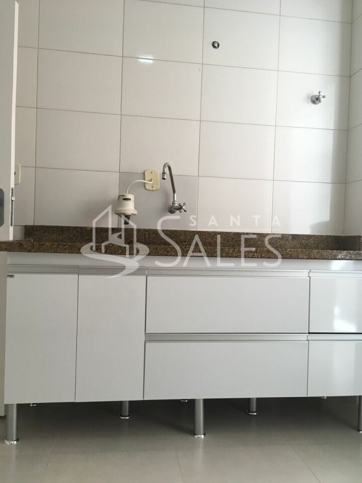 Kitnet-Studio, 80 m² - Foto 9