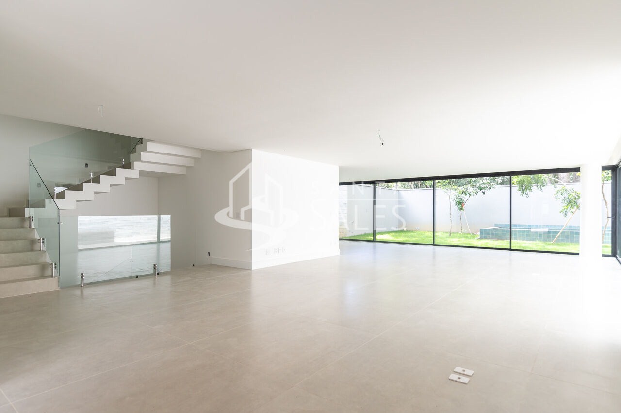 Casa, 4 quartos, 739 m² - Foto 6