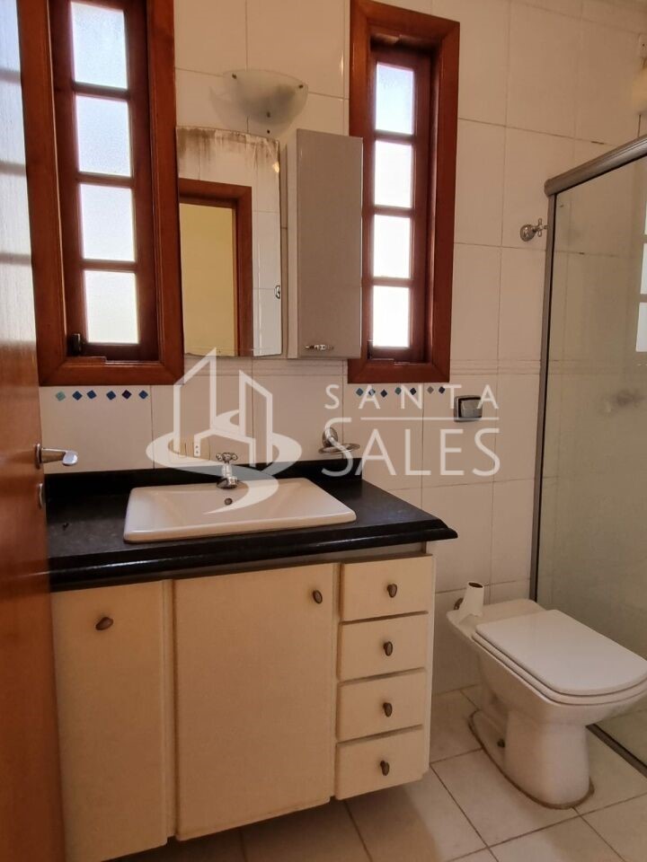 Sobrado, 2 quartos, 136 m² - Foto 10