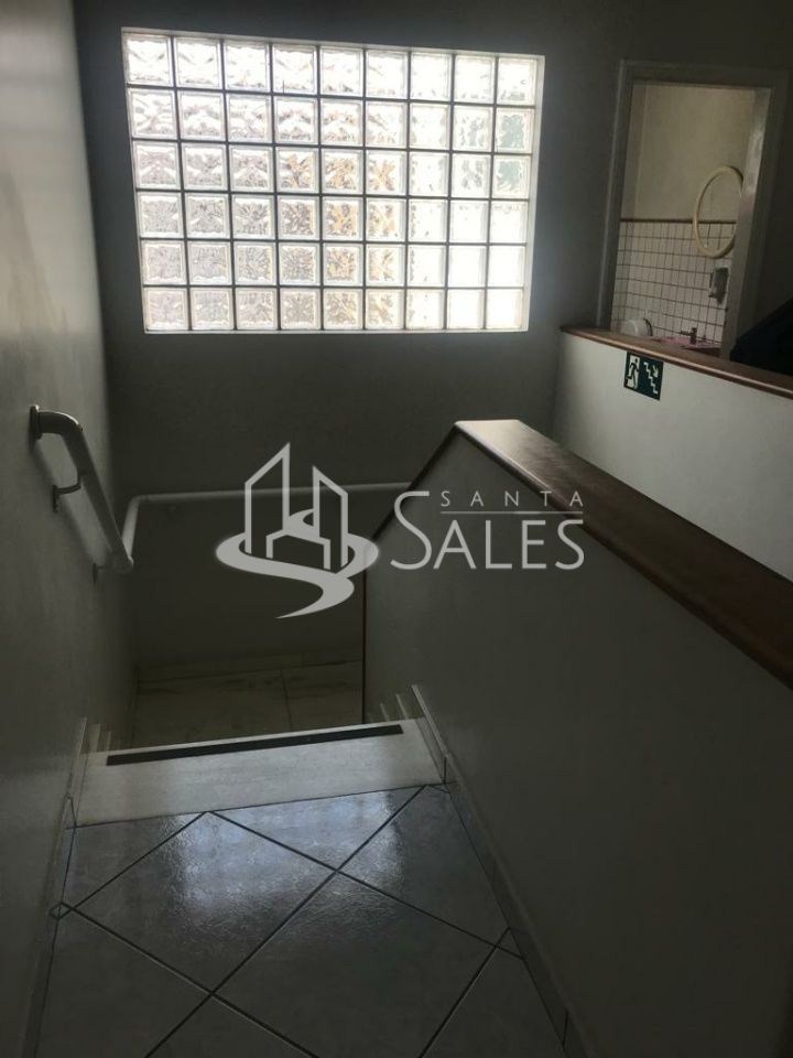 Sobrado, 5 quartos, 600 m² - Foto 11