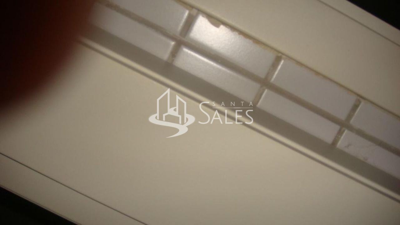 Apartamento, 4 quartos, 230 m² - Foto 52