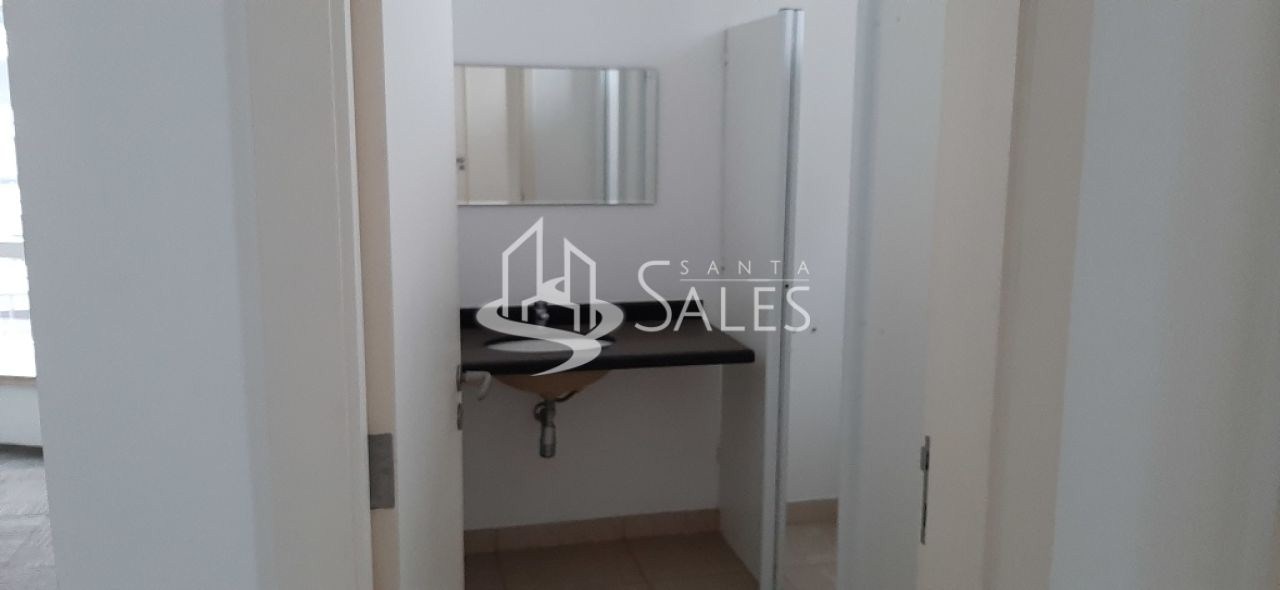 Sala-Conjunto, 133 m² - Foto 9