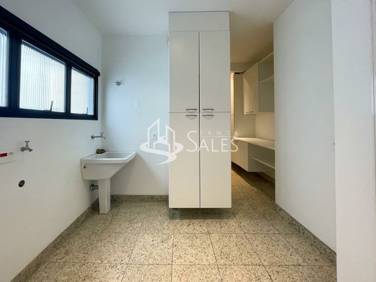 Apartamento, 3 quartos, 215 m² - Foto 7