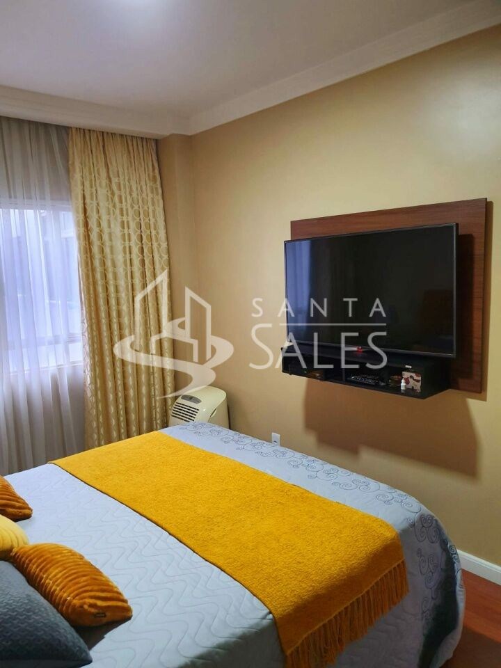 Apartamento, 2 quartos, 100 m² - Foto 9