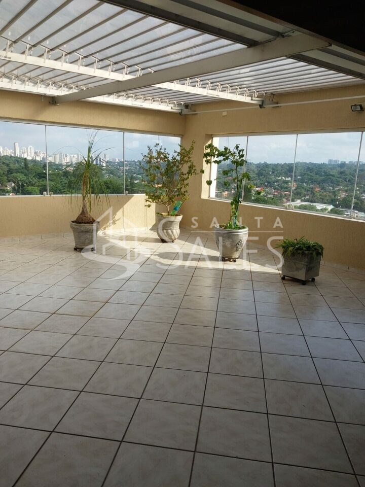 Apartamento, 3 quartos, 230 m² - Foto 18