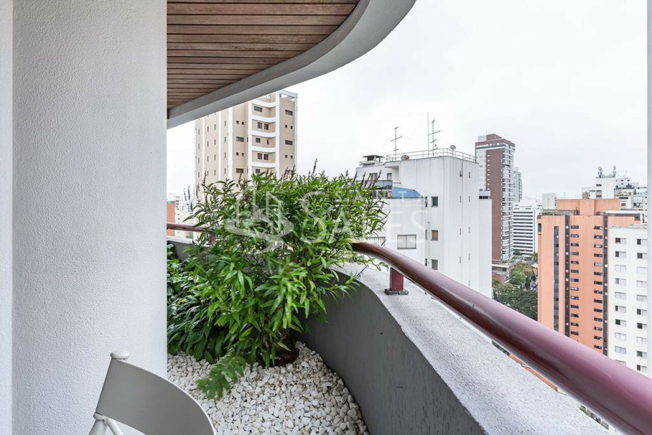 Apartamento, 3 quartos, 106 m² - Foto 17