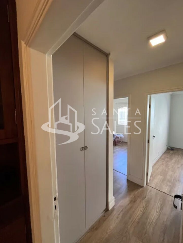 Casa, 3 quartos, 250 m² - Foto 1