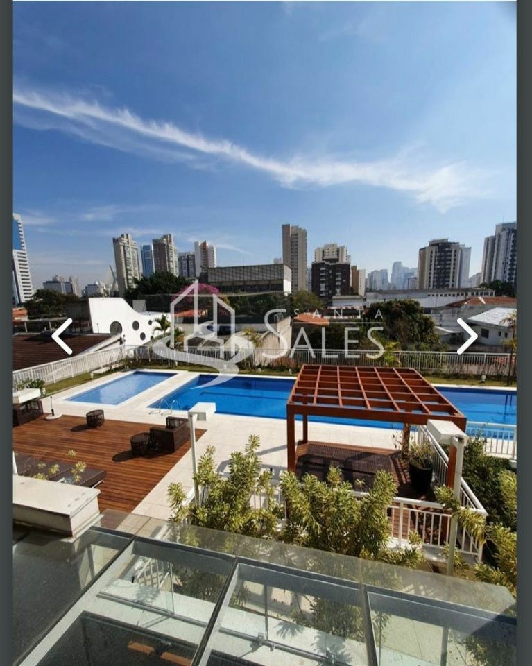 Apartamento, 2 quartos, 89 m² - Foto 25