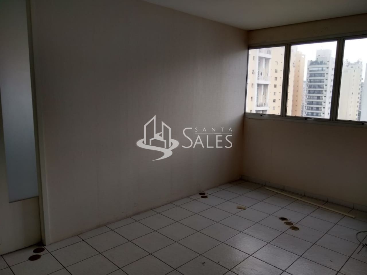 Imóvel Comercial, 40 m² - Foto 2