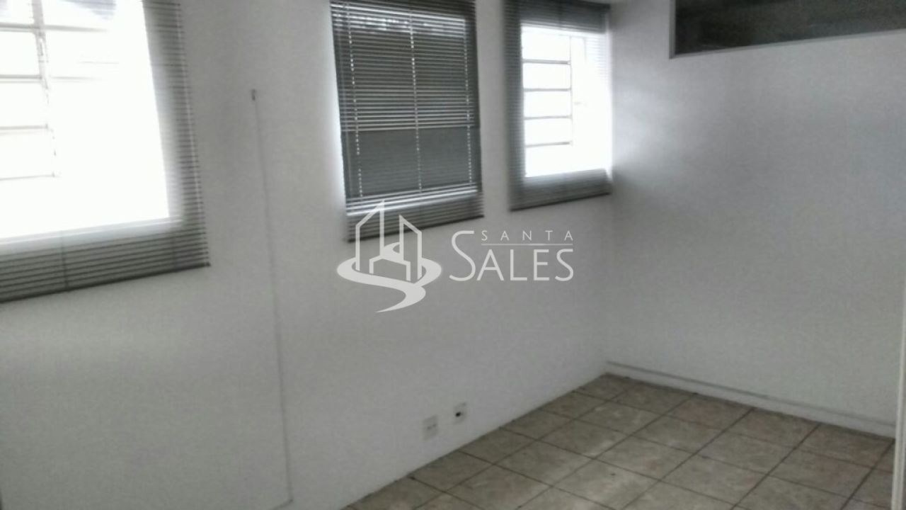 Imóvel Comercial Padrão para alugar, 150m² - Foto 8