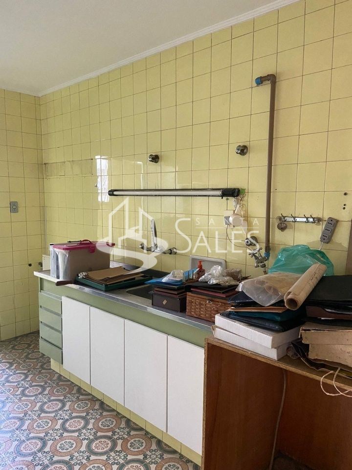 Apartamento, 4 quartos, 154 m² - Foto 4