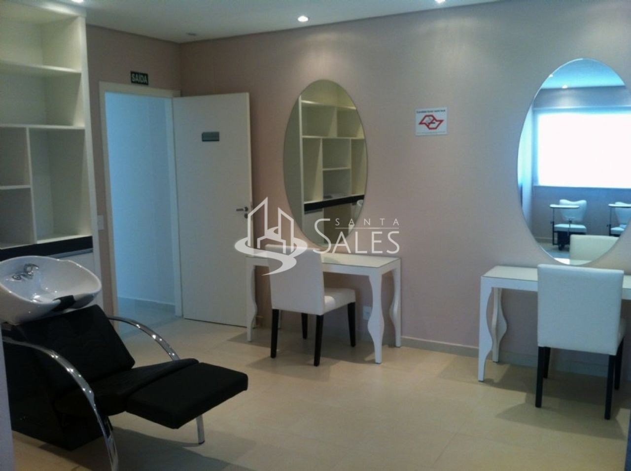 Apartamento, 2 quartos, 64 m² - Foto 13