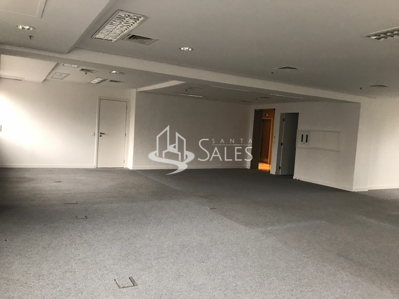 Sala-Conjunto, 125 m² - Foto 3